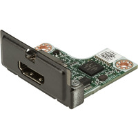 HDMI Flex Port 69D47AA