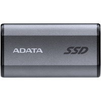 Dysk zewntrzny SSD SE880 500GB USB3.2A/C Gen2x2