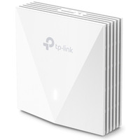 Punkt dostpowy TP-Link EAP650-Wall 2GE PoE AX3000