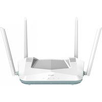 Router R32 Smart AX3200 1xWAN 4xLAN