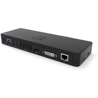 Stacja dokujca USB-C/USB-A 11-in-1 5K HDMI