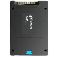 Dysk SSD 7450 PRO 960GB NVMe U.3 7mm Single pack