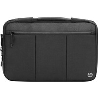 Etui na laptopa 14.1 cali Renew Executive 6B8Y3AA