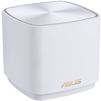 System ZenWiFi XD5 WiFi 6 AX3000 1-pak biay
