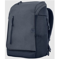 Plecak Travel 25L 15.6 IGR Backpack NB 6H2D8AA