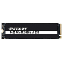 Dysk SSD 2TB P400 4900/4400 MB/s 2280 M.2 PCIe Gen4