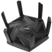 Router RT-AXE7800 WiFi 6E AX7800