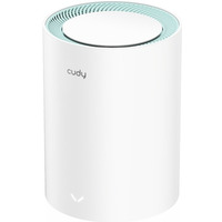 System WiFi Mesh M1300 (1-Pack) AC1200