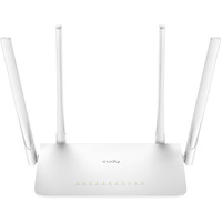 Router WR1300 Mesh Gigabit WiFi AC1200