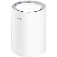 System WiFi Mesh M1800 (1-Pack) AX1800