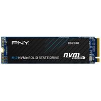 Dysk SSD 1TB M.2 2280 CS2230 M280CS2230-1TB-RB