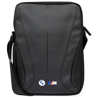 Torba BMW Perforate d 10 BMTBCO10SPCTFK