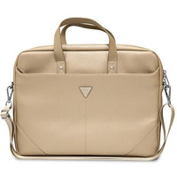 Torba Saffiano GUCB15PSATLE 16 Beige
