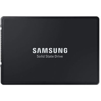 Dysk SSD PM9A3(U.2) MZQL2960HCJR-00W07