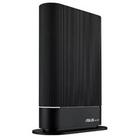 Router WiFi RT-AX59U AX4200 1WAN 3LAN 2USB