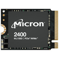 Dysk SSD 2400 1TB NVMe M.2 22x30mm