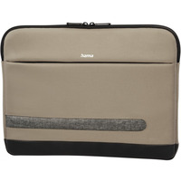 Etui do laptopa Terra 13.3 cala Beowa