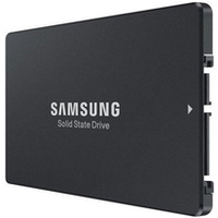 Dysk SSD PM893 DCT 3840GB MZ7L33T8HBLT-00W07 SATA