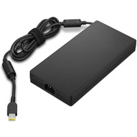 Zasilacz 300W EU 4X21L18247