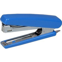 Zszywacz D0221 Deli 10 D.RECT STAPLER 5221 20k 007018 Leviatan