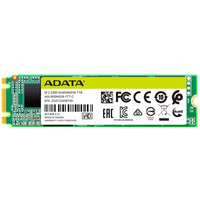 Dysk SSD Ultimate SU650 1TB M.2 2280 TLC 3D SATA