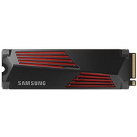 Dysk SSD 990PRO Heatsink NVMe 1TB