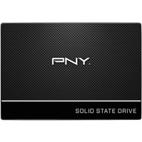 Dysk SSD 4TB 2, 5 SATA3 SSD7CS900-4TB-RB