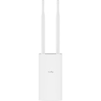 AP1200 Outdoor Access Point AC1200 Outdoor