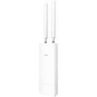 AP3000 Outdoor AP Gigabit AX3000 Outdoor