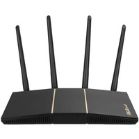 Router RT-AX57 Wi Fi AX3000 1WAN 4LAN