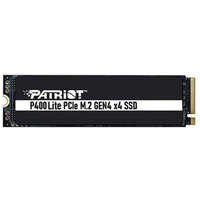 Dysk SSD 2TB Viper P400 Lite 3300/2700MB/s PCIe M.2 Gen 4x4 NVMe1.4