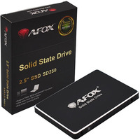 Dysk SSD 128GB Intel TLC 510 MB/s