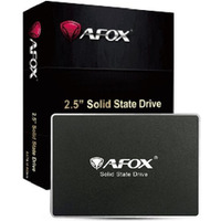 Dysk SSD 256GB Intel QLC 560 MB/s