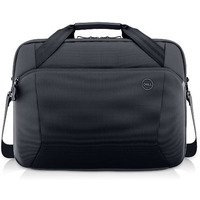 Torba EcoLoop Pro Slim Briefcase 15 CC5624S