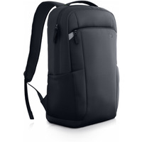 Plecak na notebooka EcoLoop Pro Slim Backpack 15 CP5724S
