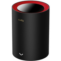 System WiFi Mesh AX3000 M3000 (1-Pack)