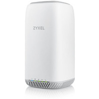 Router bezprzewodowy LTE5398-M904-EU01V1F