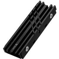 Chodzenie do dyskw M.2 NVMe 2280, AK-60