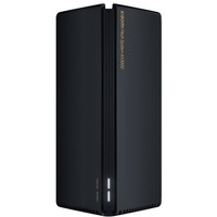 Router Wi-Fi Mesh System AX3000