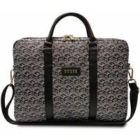Torba do notebooka 16 cali GCube Stripes GUCB15HGCFSEK