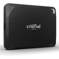 Dysk SSD X10 Pro 2TB USB-C 3.2 Gen2 2x2