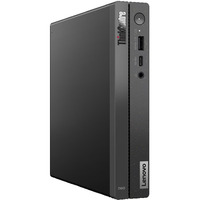 Komputer ThinkCentre Neo 50q Tiny 12LN001YPB W11Pro i5-13420H/16GB/512GB/INT/3YRS OS
