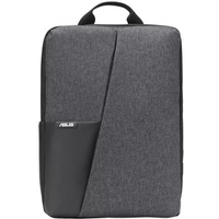 Plecak na laptopa 16 cali AP4600 szary