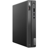 Komputer ThinkCentre Neo 50q Tiny G4 12LN0026PB W11Pro i3-1215U/8GB/512GB/INT/3YRS OS