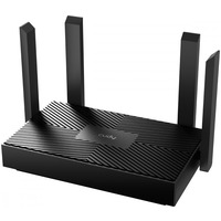 Router WR1500 Gigabit WiFi 6 Mesh AX1500
