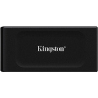 Dysk SSD XS1000 1TB USB3.2 Gen2 Zewntrzny