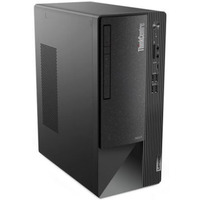 Komputer ThinkCentre Neo 50t G4 TWR 12JB003KPB W11Pro i5-12400/16GB/512GB/INT/3YRS OS
