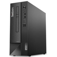 Komputer ThinkCentre Neo 50s G4 SFF 12JF0026PB W11Pro i7-13700/16GB/512GB/INT/3YRS OS