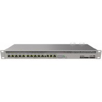 RouterBoard RB1100AHx4-DE