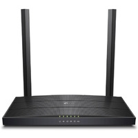 Router XC220-G3v GPON AC1200 Wireless Gigabit HGU VOIP